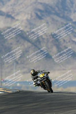 media/Apr-18-2025-CVMA Friday Practice (Fri) [[88baa45499]]/Racer 3/Session 1 (Turns 9 and 8)/